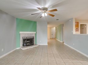 10660  Flagstaff Run , Fort Worth Texas 76140