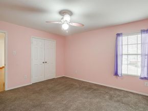 10660  Flagstaff Run , Fort Worth Texas 76140