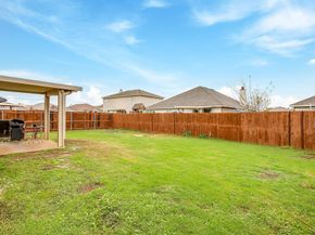 10660  Flagstaff Run , Fort Worth Texas 76140