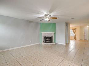 10660  Flagstaff Run , Fort Worth Texas 76140