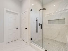 2515  Fatima Avenue , Dallas Texas 75241