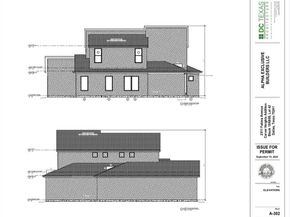 2515  Fatima Avenue , Dallas Texas 75241