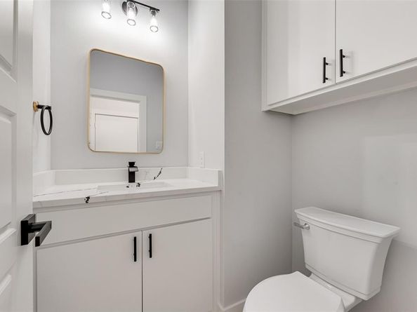 2515  Fatima Avenue , Dallas Texas 75241