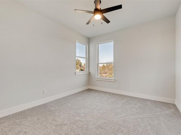 2515  Fatima Avenue , Dallas Texas 75241