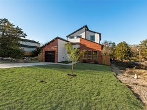 2515  Fatima Avenue , Dallas Texas 75241