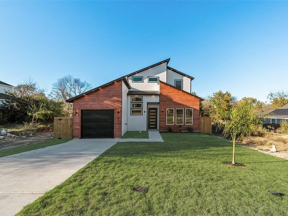 2515  Fatima Avenue , Dallas Texas 75241