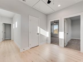 2515  Fatima Avenue , Dallas Texas 75241