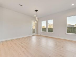 2515  Fatima Avenue , Dallas Texas 75241