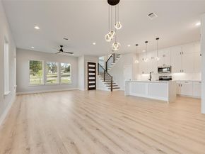 2515  Fatima Avenue , Dallas Texas 75241