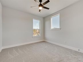 2515  Fatima Avenue , Dallas Texas 75241