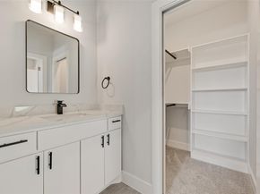 2515  Fatima Avenue , Dallas Texas 75241