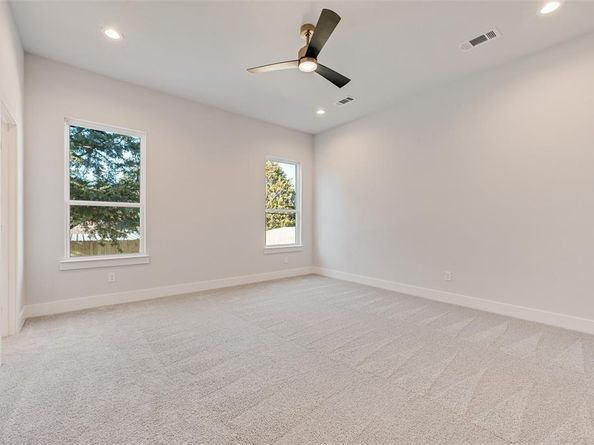 2515  Fatima Avenue , Dallas Texas 75241