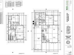 2515  Fatima Avenue , Dallas Texas 75241