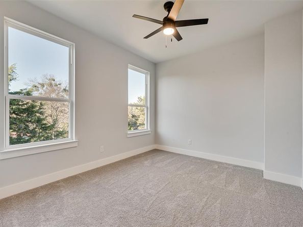 2515  Fatima Avenue , Dallas Texas 75241