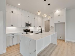 2515  Fatima Avenue , Dallas Texas 75241