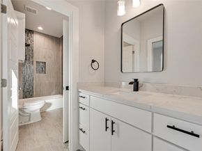 2515  Fatima Avenue , Dallas Texas 75241