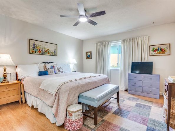 7430  Cloverglen Drive , Dallas Texas 75249