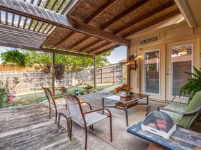 7430  Cloverglen Drive , Dallas Texas 75249