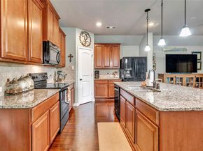 10440  Winding Passage Way , Fort Worth Texas 76131