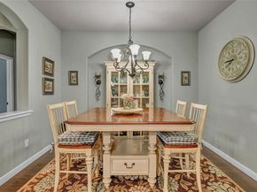 10440  Winding Passage Way , Fort Worth Texas 76131