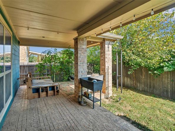 10440  Winding Passage Way , Fort Worth Texas 76131