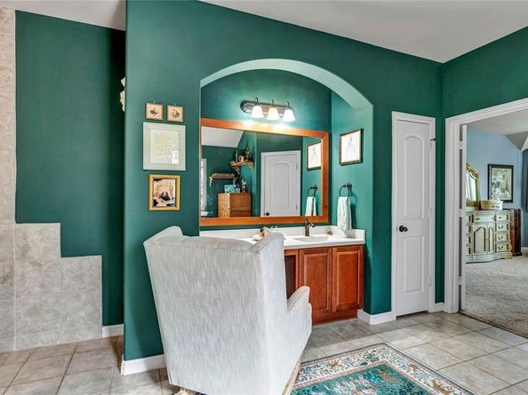 10440  Winding Passage Way , Fort Worth Texas 76131