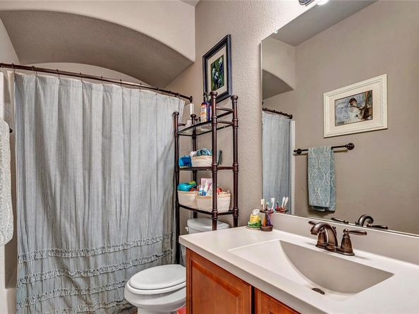 10440  Winding Passage Way , Fort Worth Texas 76131