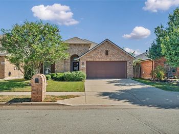 10440  Winding Passage Way 
