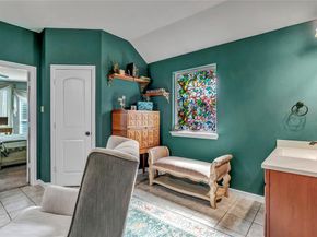 10440  Winding Passage Way , Fort Worth Texas 76131
