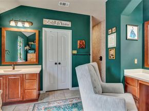 10440  Winding Passage Way , Fort Worth Texas 76131
