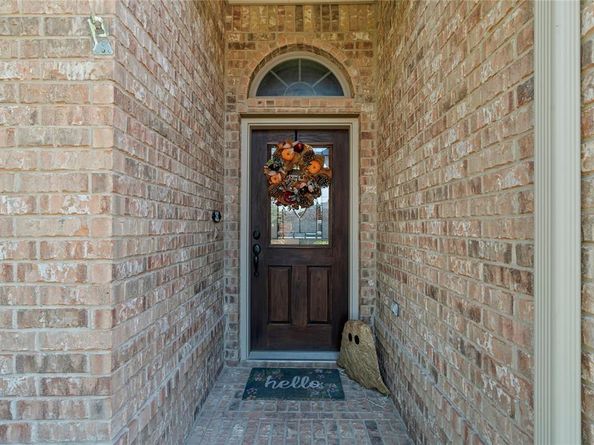 10440  Winding Passage Way , Fort Worth Texas 76131