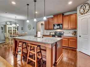 10440  Winding Passage Way , Fort Worth Texas 76131