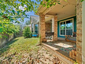 10440  Winding Passage Way , Fort Worth Texas 76131