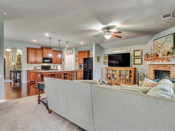 10440  Winding Passage Way , Fort Worth Texas 76131