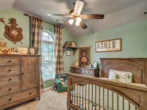 10440  Winding Passage Way , Fort Worth Texas 76131