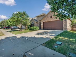 10440  Winding Passage Way , Fort Worth Texas 76131