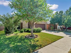 10440  Winding Passage Way , Fort Worth Texas 76131