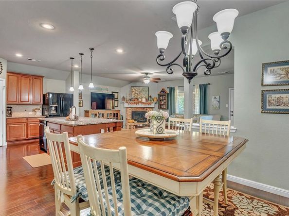 10440  Winding Passage Way , Fort Worth Texas 76131