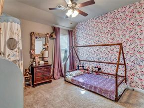 10440  Winding Passage Way , Fort Worth Texas 76131