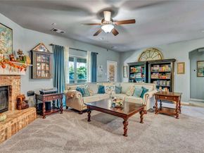 10440  Winding Passage Way , Fort Worth Texas 76131