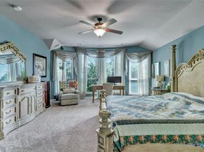 10440  Winding Passage Way , Fort Worth Texas 76131