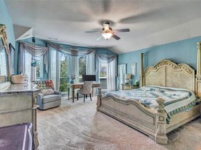 10440  Winding Passage Way , Fort Worth Texas 76131