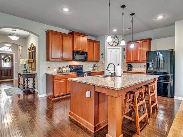 10440  Winding Passage Way , Fort Worth Texas 76131