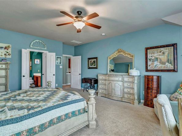 10440  Winding Passage Way , Fort Worth Texas 76131