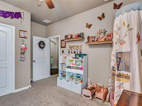 10440  Winding Passage Way , Fort Worth Texas 76131