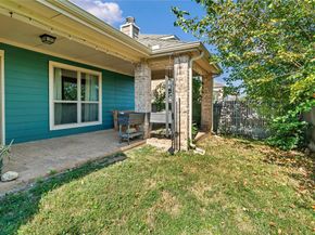10440  Winding Passage Way , Fort Worth Texas 76131