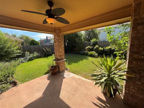 3516  Desert Mesa Road , Fort Worth Texas 76262