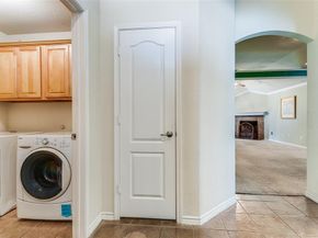 3516  Desert Mesa Road , Fort Worth Texas 76262