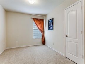 3516  Desert Mesa Road , Fort Worth Texas 76262