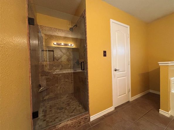 3516  Desert Mesa Road , Fort Worth Texas 76262